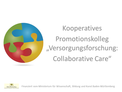 Logo plus Text Promotionskolleg VF Collaborative Care.png